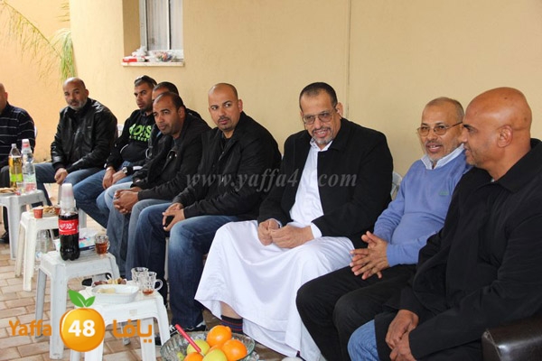 zabarqa visit home 0216 (14).JPG